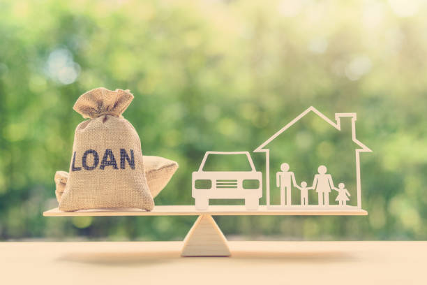 Best Payday Loans  in Celina, OH