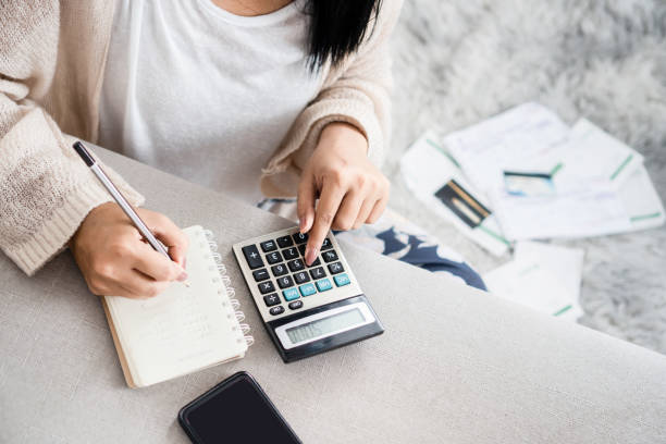 Reliable Celina, OH Loan Agency Solutions