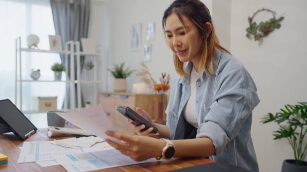Best Small Business Administration (SBA) Loans  in Celina, OH
