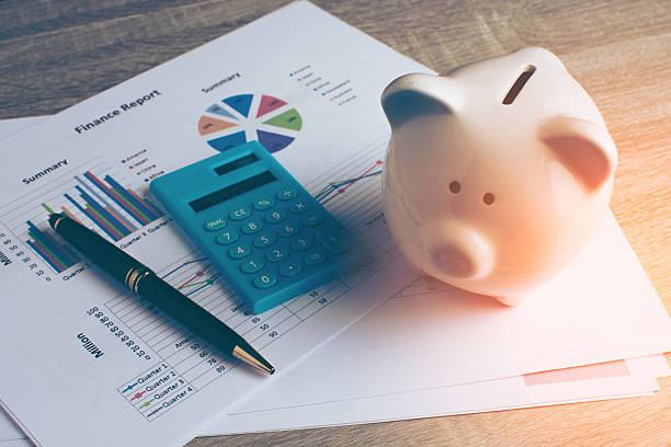 Best Business Loans  in Celina, OH